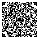 QR код "Компания"
