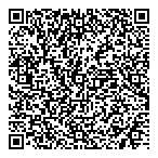 QR код "Ярче!"