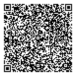 QR код "Accessmarket"