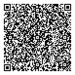QR код "Квадрат"