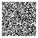 QR код "Классик"