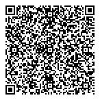 QR код "АгроМаркет"