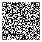 QR код "ССК"