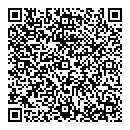 QR код "Лира"