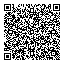 QR код "Сфера71"