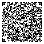 QR код "ЭкоКолор"