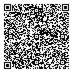 QR код "Дилайт"