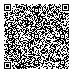 QR код "ЛКМ"