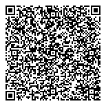 QR код "Любой Каприз"
