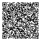 QR код "Кудри"