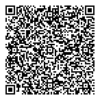 QR код "Бенвенуто"