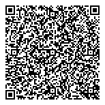 QR код "Промперфоратор"