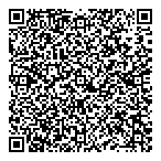 QR код "Шашлычок"