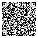 QR код "Аян"