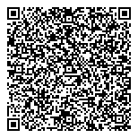 QR код "АвиаТАР, ЗАО"