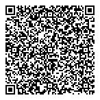 QR код "Единство"