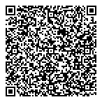 QR код "Мосс Гарден"