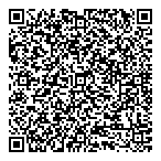 QR код "АвиаТАР, ЗАО"