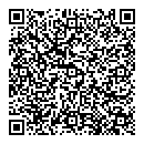 QR код "Траст"