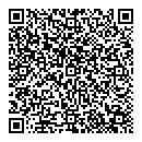QR код "Пеппи"