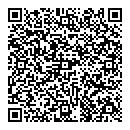 QR код "АртПласт"