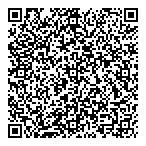 QR код "Форсайт"