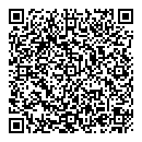 QR код "Орлан"