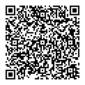 QR код "Qiwi"