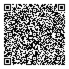 QR код "Моё окно"