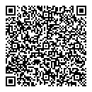 QR код "Консул"
