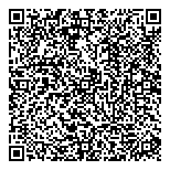 QR код "Реалхолод Опт"