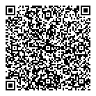 QR код "Дозор"