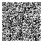 QR код "Телефонсервис"