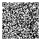 QR код "ПроАвто"