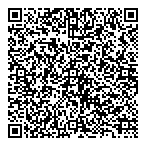 QR код "Юнгородок, ЗАО"