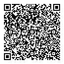 QR код "Фавика"