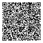 QR код "ПК-Тюнинг"
