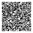 QR код "Алекса"