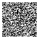 QR код "MasterAuto"