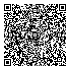 QR код "Модерн"