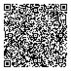 QR код "Дикси"