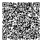QR код "Аknes.ru"
