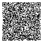 QR код "ЕвроСтрой"
