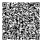 QR код "МКП"