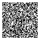 QR код "МКП"