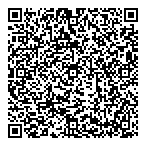 QR код "Партнер Сибири"