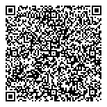 QR код "Полушка"