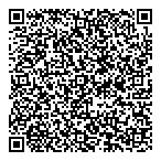 QR код "СССР"
