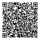 QR код "Tati"