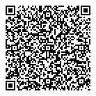 QR код "Мисс Мисс"